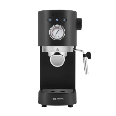Кофеварка RED SOLUTION CM1526