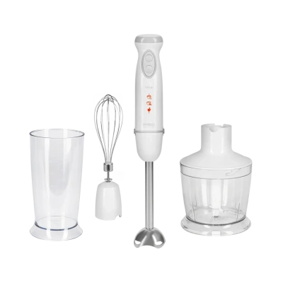 Блендер RED SOLUTION RHB-2941