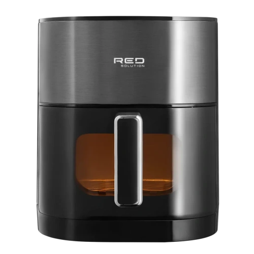 Аэрогриль RED SOLUTION COLORSENSE W260