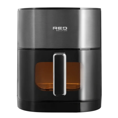 Аэрогриль RED SOLUTION COLORSENSE W260