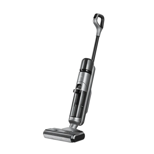 Пылесос моющий RED SOLUTION AQUA W3450