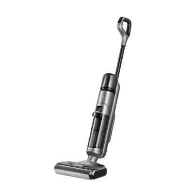 Пылесос моющий RED SOLUTION AQUA W3450