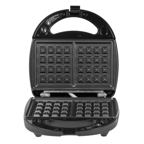 Минипекарня RED SOLUTION RMB-M613/1