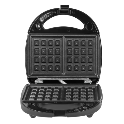 Минипекарня RED SOLUTION RMB-M613/1