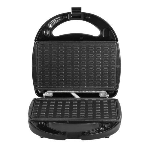 Минипекарня RED SOLUTION RMB-M614/1