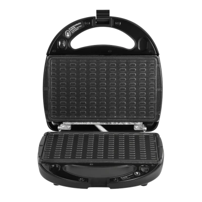 Минипекарня RED SOLUTION RMB-M614/1