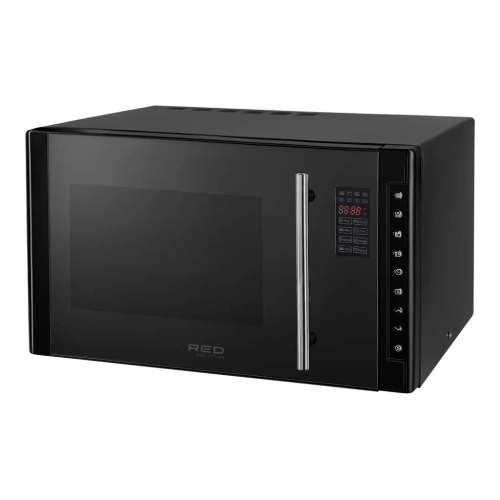 Микроволновая печь RED SOLUTION RM-2301D