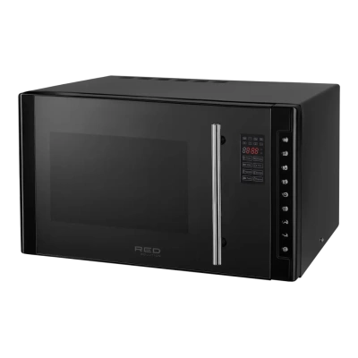 Микроволновая печь RED SOLUTION RM-2301D