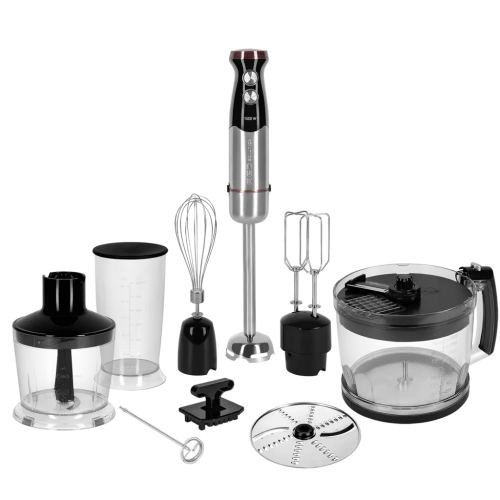 Блендер RED SOLUTION RHB-CB2988