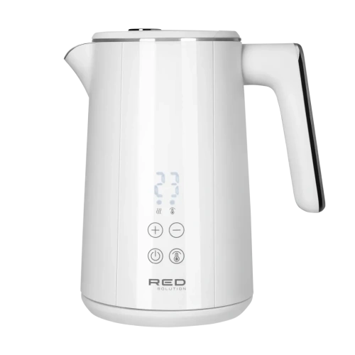 Чайник RED SOLUTION RK-M112D