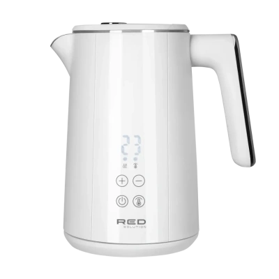 Чайник RED SOLUTION RK-M112D