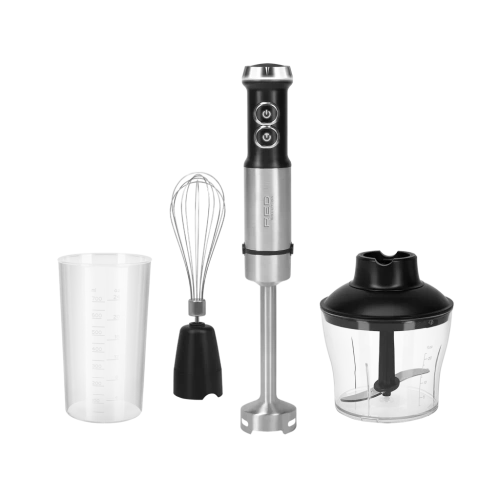 Блендер RED SOLUTION HB2901