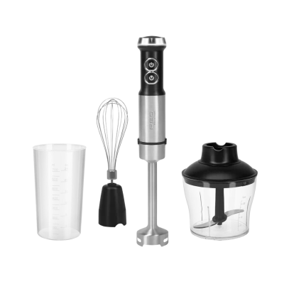 Блендер RED SOLUTION HB2901