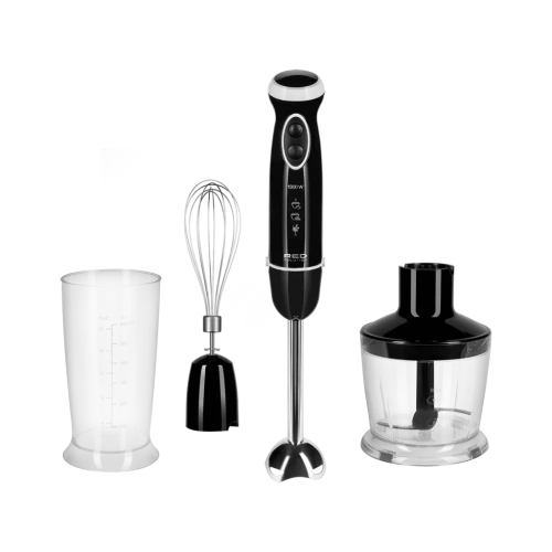 Блендер RED SOLUTION RHB-2985