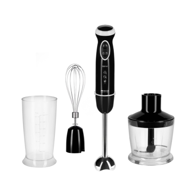 Блендер RED SOLUTION RHB-2985