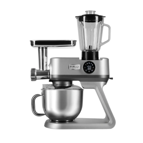 Машина кухонная RED SOLUTION X1000