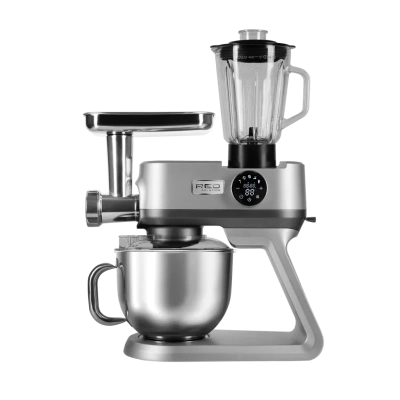 Машина кухонная RED SOLUTION X1000