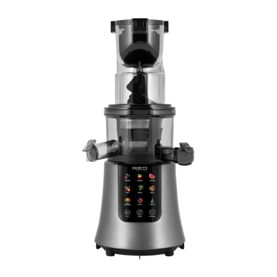 Соковыжималка RED SOLUTION COLORSENSE J950