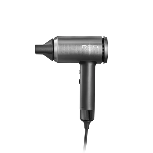 Фен RED SOLUTION F590M
