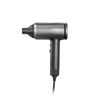Фен RED SOLUTION F590M