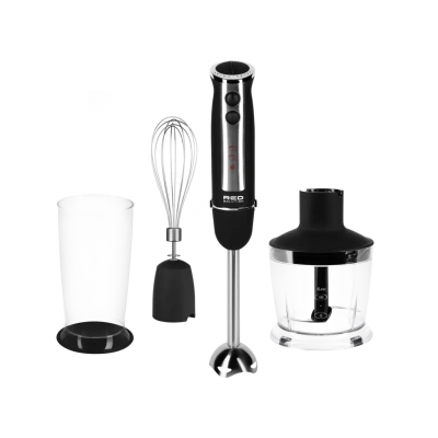 Блендер RED SOLUTION RHB-2908