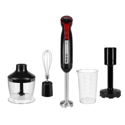 Блендер RED SOLUTION RHB-2971