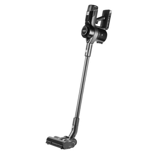 Пылесос вертикальный RED SOLUTION RV-UR3200