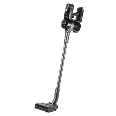 Пылесос вертикальный RED SOLUTION RV-UR3200