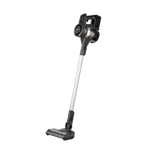 Пылесос вертикальный RED SOLUTION RV-UR362