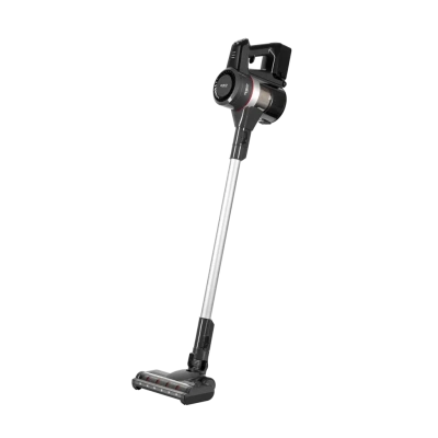 Пылесос вертикальный RED SOLUTION RV-UR362