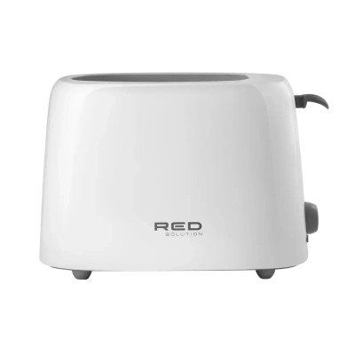 Тостер RED SOLUTION RT-408