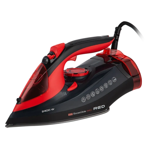 Утюг RED SOLUTION RI-C283