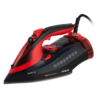 Утюг RED SOLUTION RI-C283