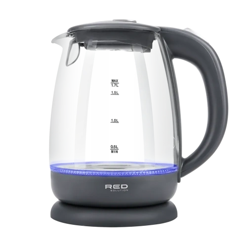 Чайник RED SOLUTION RK-G185