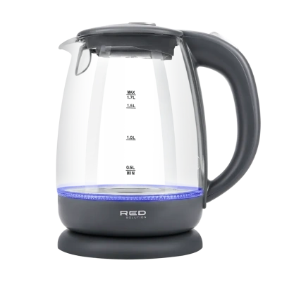 Чайник RED SOLUTION RK-G185