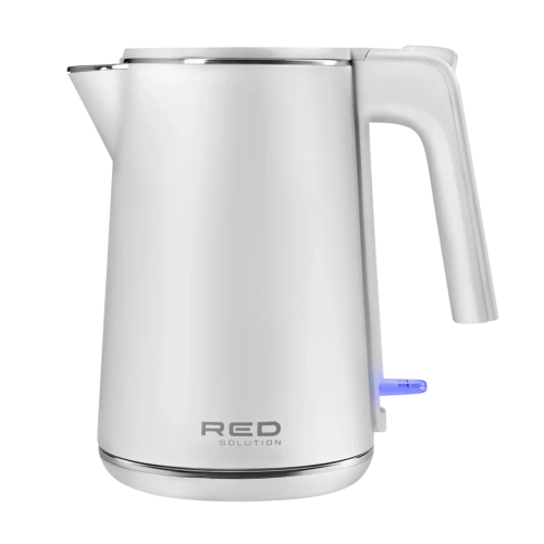Чайник RED SOLUTION RK-M1571