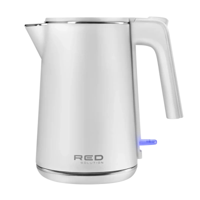 Чайник RED SOLUTION RK-M1571