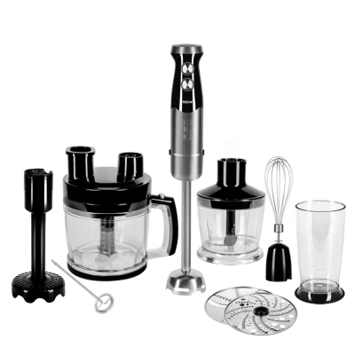 Блендер RED SOLUTION RHB-2964