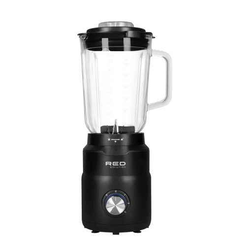 Блендер RED SOLUTION RSB-3402