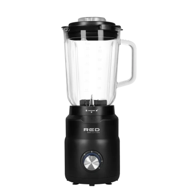 Блендер RED SOLUTION RSB-3402