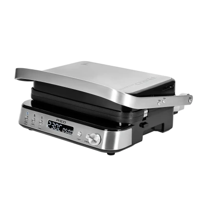 Гриль RED SOLUTION SteakPRO RGM-M819D