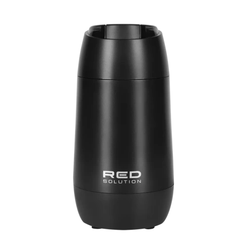 Кофемолка RED SOLUTION RCG-1610
