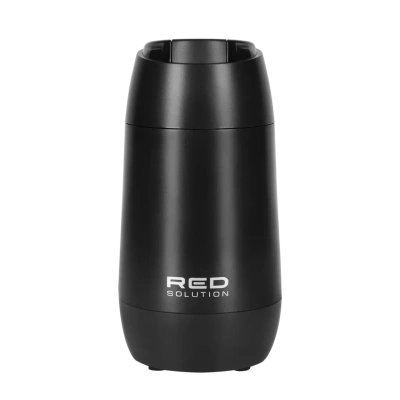 Кофемолка RED SOLUTION RCG-1610