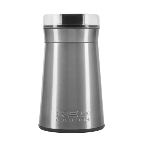 Кофемолка RED SOLUTION RCG-M1608