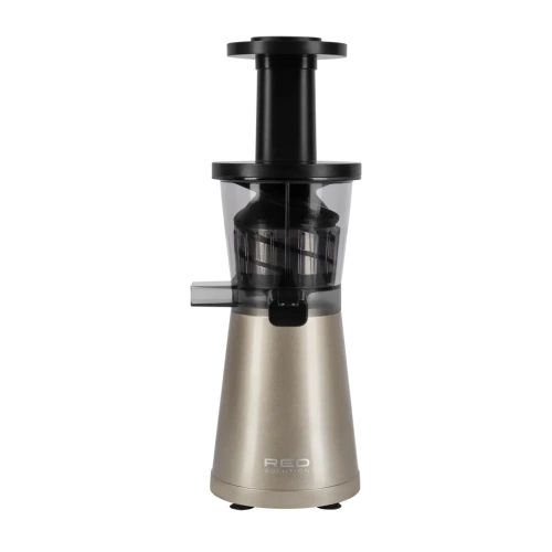 Соковыжималка RED SOLUTION RJ-930S