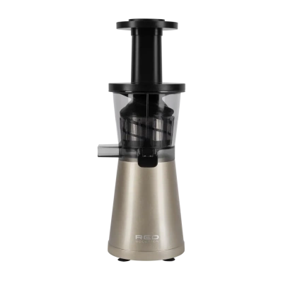 Соковыжималка RED SOLUTION RJ-930S