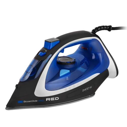 Утюг RED SOLUTION RI-C280