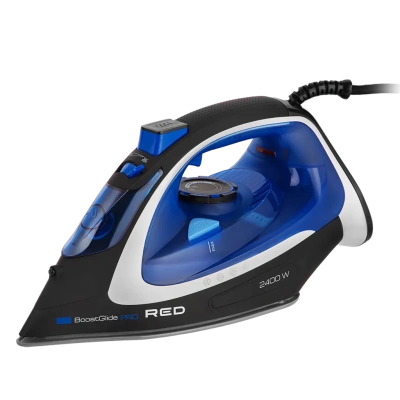 Утюг RED SOLUTION RI-C280