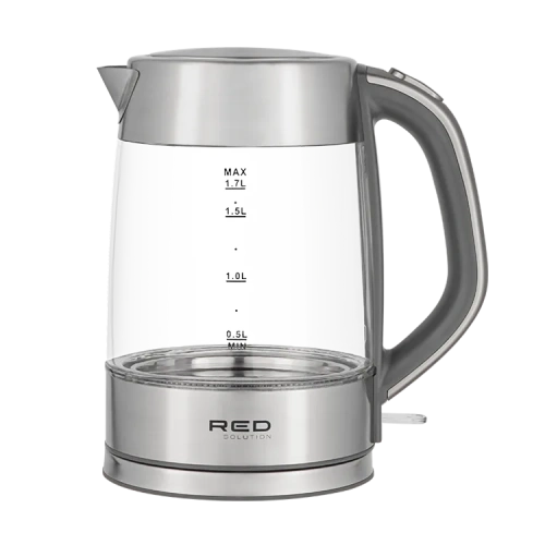 Чайник RED SOLUTION RK-G138