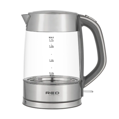 Чайник RED SOLUTION RK-G138
